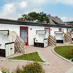 Appartement Riterspöör 24