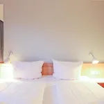Appartement Riterspöör 24